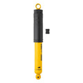 ARB NITROCHARGER PLUS SHOCK Fits WRANGLER YJ REAR