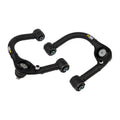 ARB UPPER CONTROL ARM PRADO and 4Runner