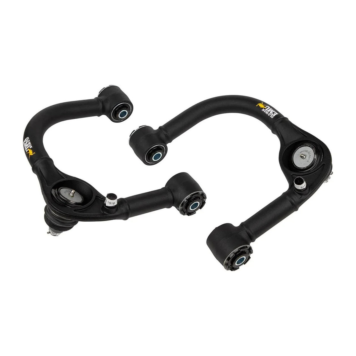ARB UPPER CONTROL ARM PRADO and 4Runner