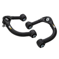 ARB UPPER CONTROL ARM TACOMA