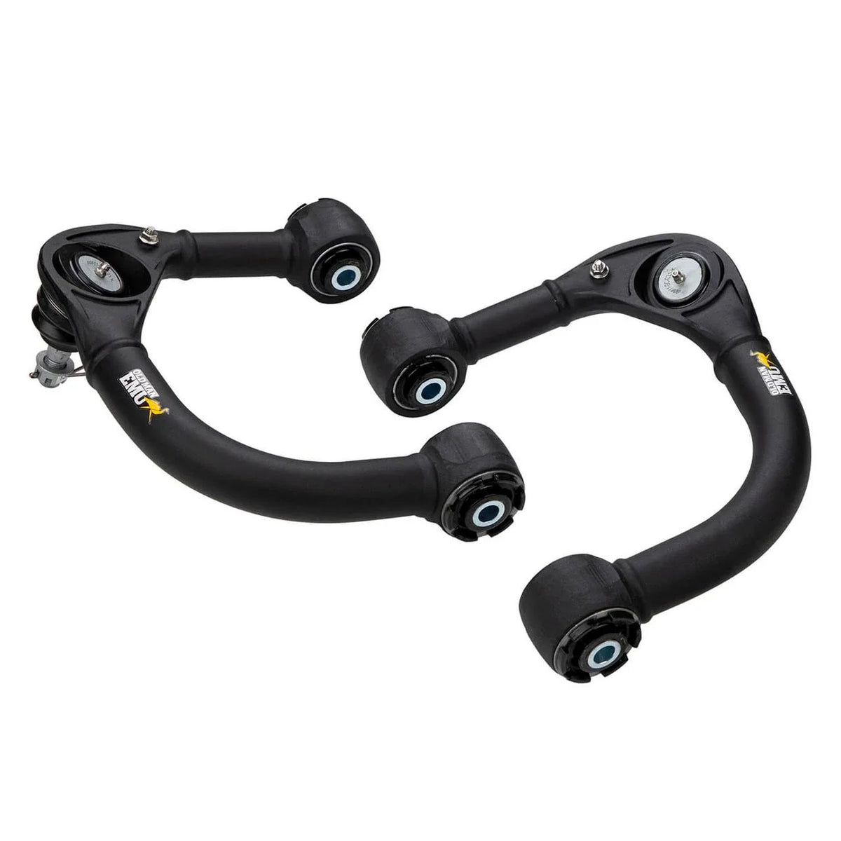 ARB UPPER CONTROL ARM TACOMA