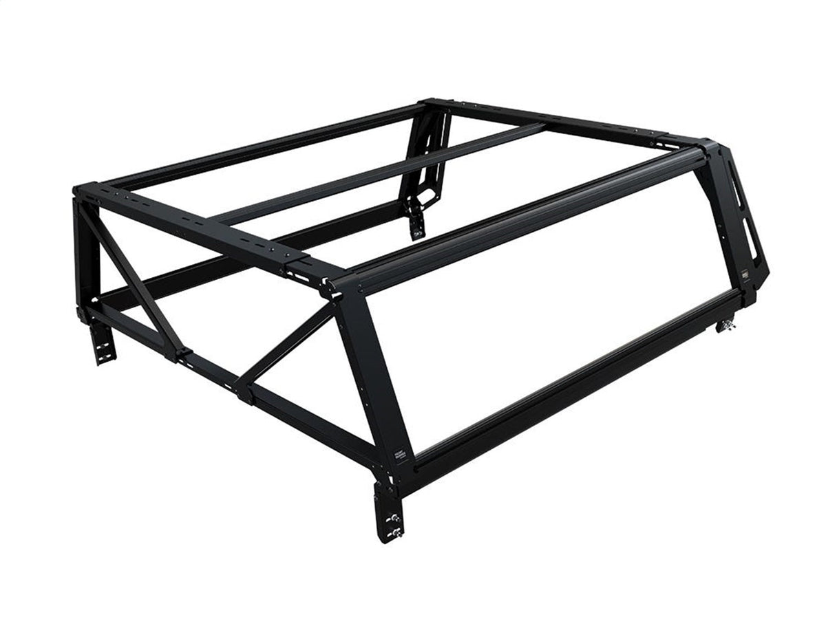 Front Runner Ford F-150 Crew Cab 5.5 (2009-Current) Pro Bed System