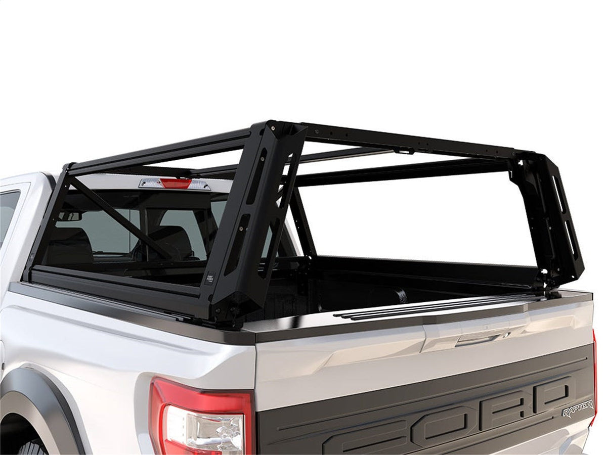 Front Runner Ford F-150 Crew Cab 5.5 (2009-Current) Pro Bed System