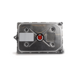Diablosport MODIFIED PCM FOR 2020 JEEP GLADIATOR JT