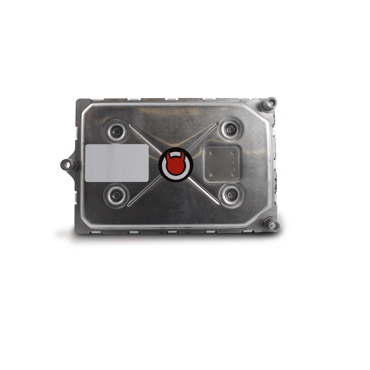 Diablosport Modified PCM for 2021 Jeep Gladiator JT