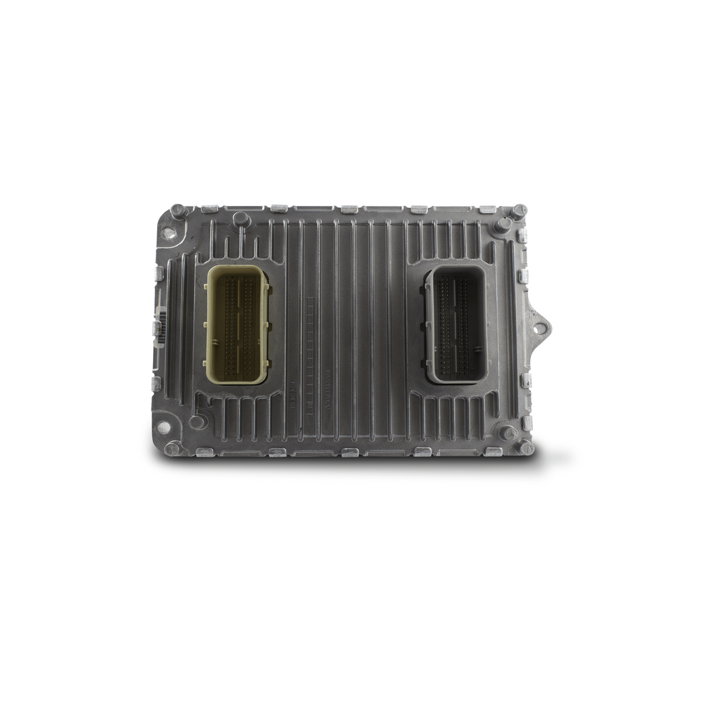 Diablosport MODIFIED PCM FOR 2020 JEEP GLADIATOR JT