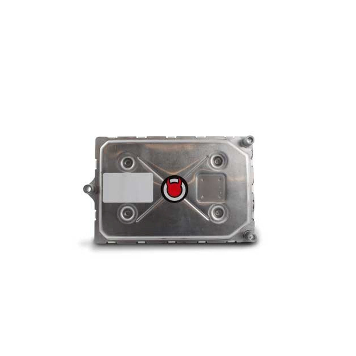 Diablosport MOD PCM T2 9445 FOR 16 JEEP JK
