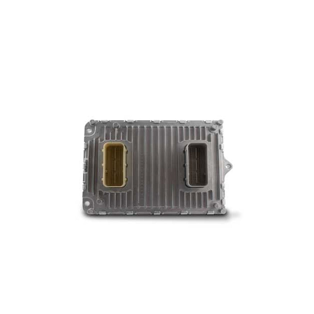 Diablosport MOD PCM T2 9445 FOR 16 JEEP JK