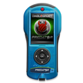Diablosport Predator 2 Platinum Tuner