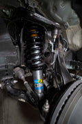 Bilstein B8 6112/5160 Leveling Kit, Ford Ranger