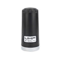Rugged Radios Stealth Tuned Low Profile GMRS/UHF Antenna