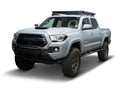 Front Runner Slimline II Roof Rack Kit for Toyota Tacoma