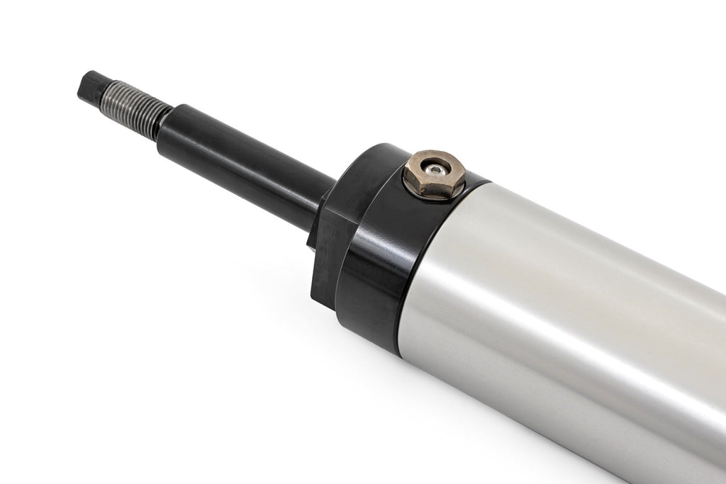 Rough Country V2 Rear Shocks 2-4 Toyota Land Cruiser 4WD (2025-2026)