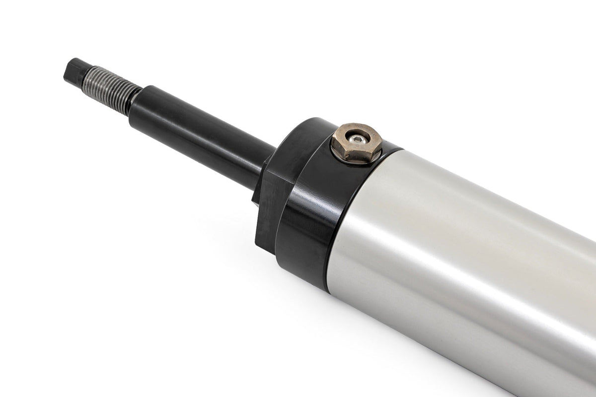 Rough Country V2 Rear Shocks 2-4 Toyota Land Cruiser 4WD (2025-2026)