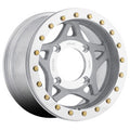 Walker Evans Racing Legacy Beadlock Wheel