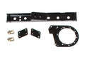 Zone Offroad 2017-2020 Ford Super Duty Indexing Ring Kit - Diesel