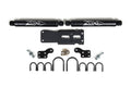 Zone Offroad 07-18 Jeep JK Dual Stab Kit