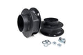 Zone Offroad 2014-2026 Ram 2500 2013-2026 Ram 3500 2 Leveling Kit