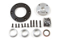 Zone Offroad 2003-2013 Dodge 2500 T-Case Indexing Kit