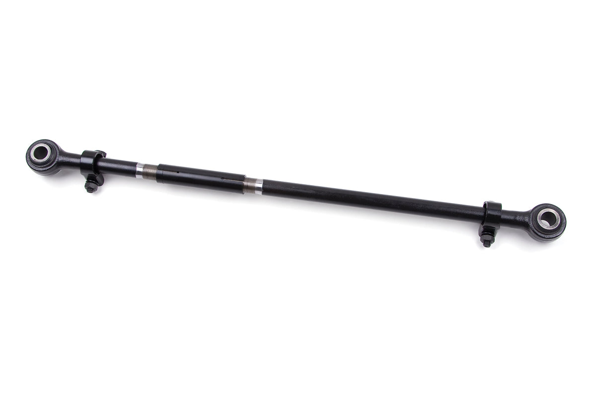 Zone Offroad 2003 1999-2004 Ford F250 350 Adj Track Bar