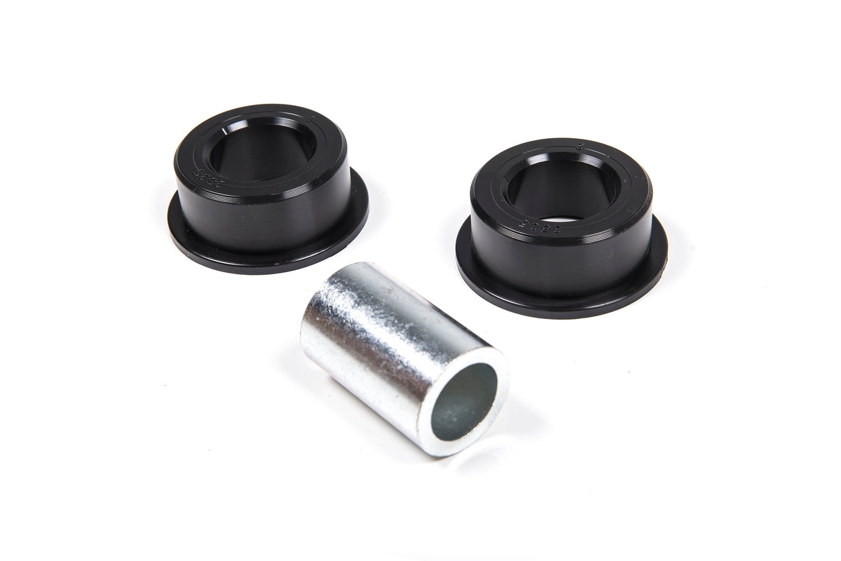 Zone F250 Track Bar Bushing Kit-1 Eye