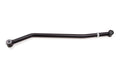 Zone Offroad JK 2007-15 Front Adjustable Track Bar