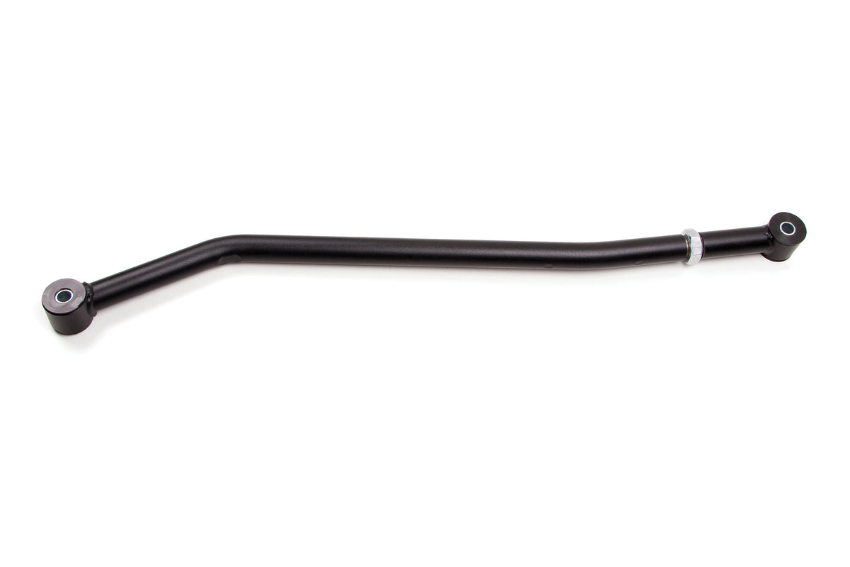 Zone Offroad JK 2007-15 Front Adjustable Track Bar