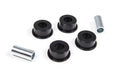 Zone JK Track Bar Bushing Kit