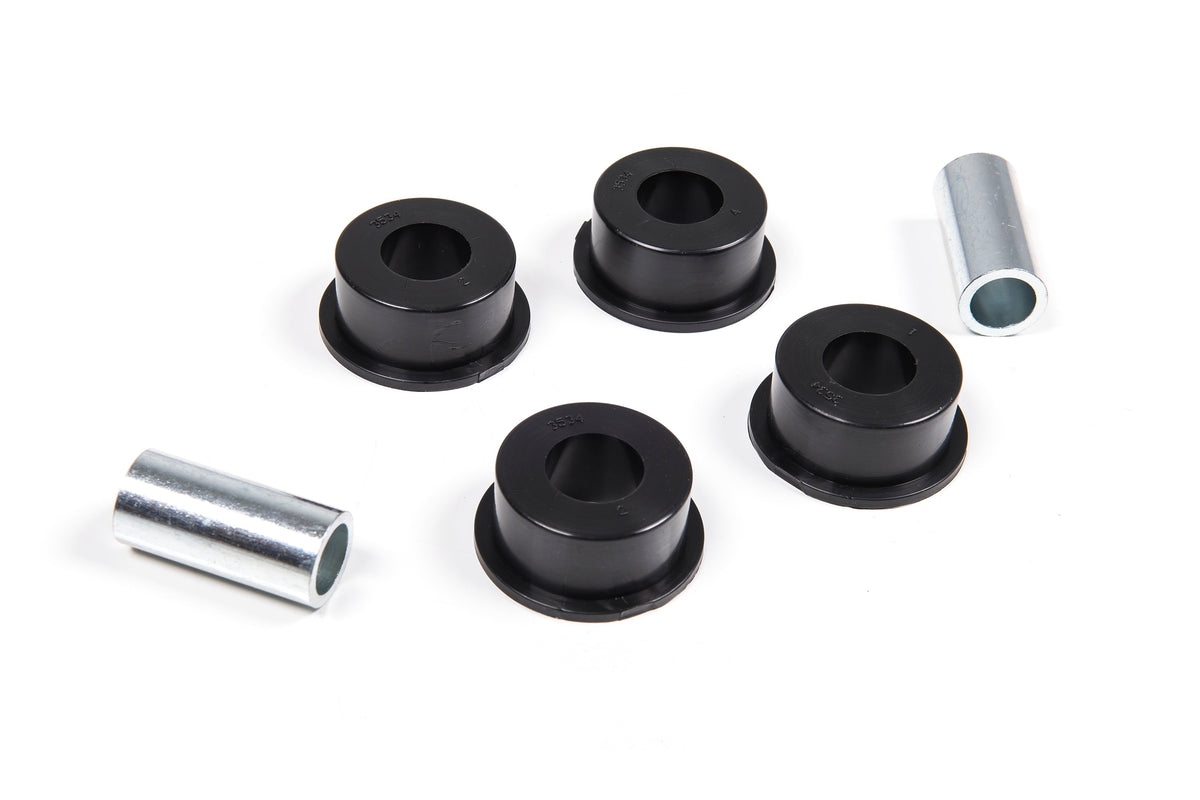 Zone JK Track Bar Bushing Kit