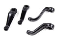 Zone Offroad Jeep JK Pitman Arm