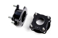 Zone Offroad 2007-2021 Toyota Tundra 3 Leveling Kit