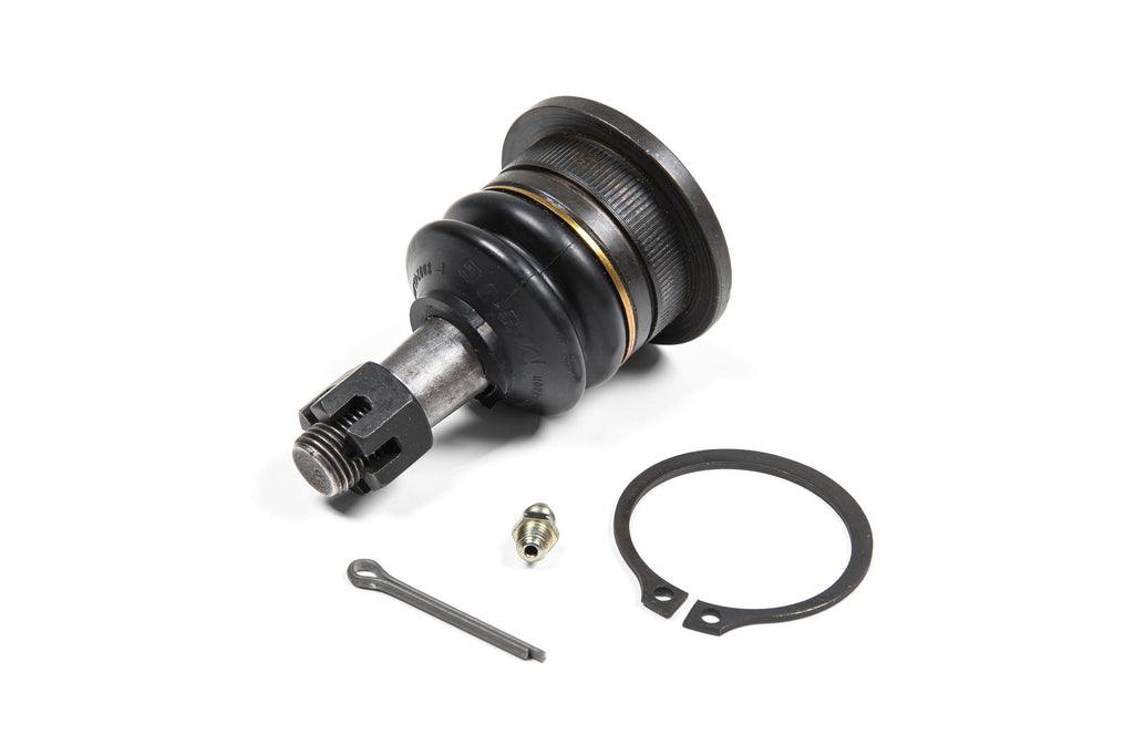 Zone Offroad Tundra Replacement Ball Joint - Zone