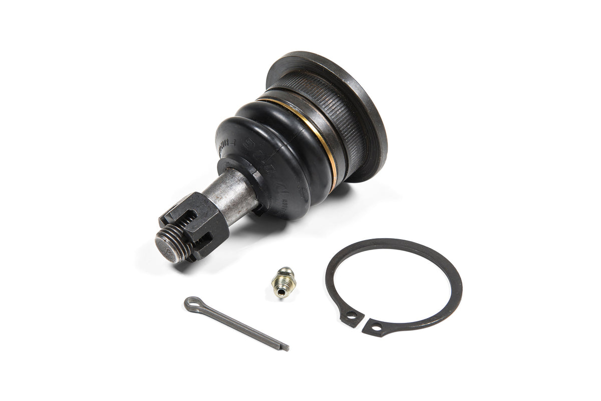 Zone Offroad Tundra Replacement Ball Joint - Zone