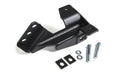 Zone Offroad 2017-2021 Super Duty 1-3in Track Bar Bracket